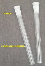 Pack inch glass for sale  Sherman Oaks