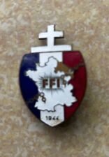 ffi bertrand d'occasion ffi bertrand d'occasion Biarritz