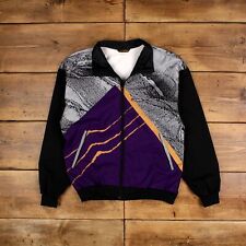 Vintage louis garneau for sale  SHEFFIELD