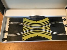 Scalextric c207 hazard for sale  SWANSEA