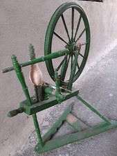 Arcolaio antico filatoio usato  Fucecchio