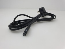 Sharp 32dh510e mains for sale  LONDON