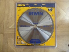 Irwin 1897346 350mm for sale  ASHTON-UNDER-LYNE