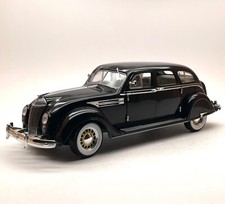 Signature models 18126 gebraucht kaufen  Ratzeburg