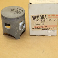 Piston 1984 46.94mm d'occasion  Neuilly-en-Thelle