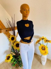 Hübscher dünner pullover gebraucht kaufen  Herrnhut