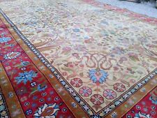 Tappeto persiano 3x2 usato  Cerea
