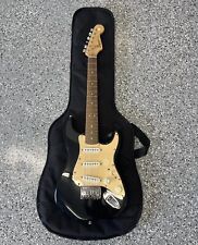 Fender squier mini for sale  Brooklyn