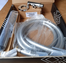 Arte form shower for sale  LITTLEHAMPTON