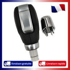 Auto pommeau levier d'occasion  Nanteuil-le-Haudouin