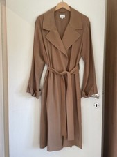 Mantel jake 44 gebraucht kaufen  Berlin