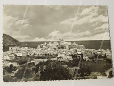Ct796 cartolina lipari usato  Tramonti
