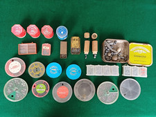 Mixed lot vintage for sale  UK