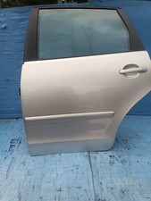 Volkswagen polo 5dr for sale  WELWYN