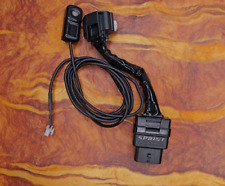 Sprint booster power for sale  Milwaukee