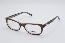 Dkny 4635 3595 for sale  Brooklyn