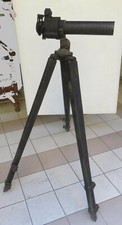 050446 telemetro artiglieria usato  Avellino