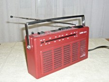 Sanwa 6030 wellen gebraucht kaufen Sanwa 6030 wellen gebraucht kaufen  Deutschland