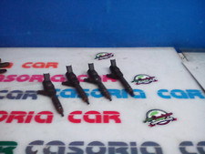 Iniettori renault laguna usato Iniettori renault laguna usato  Italia