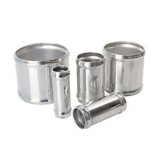 Polished aluminium joiner for sale  UK