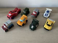 Transformers toy bundle. for sale  CARLISLE