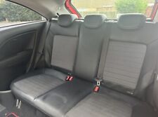Corsa vxr half for sale  READING