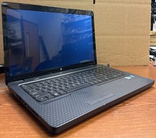 G72 laptop intel for sale  Sterling