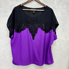 Lane bryant plus for sale  Wilkes Barre