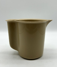 Jarro de leite vintage Tupperware 131-8 comprar usado  Enviando para Brazil
