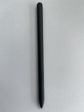 Do Samsung Galaxy S6 LITE /S7/S8/S9 Zamiennik Touch S Pen Stylus Pencil SPen na sprzedaż  Wysyłka do Poland