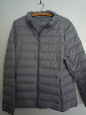 Sommer steppjacke damen gebraucht kaufen  Sinzig