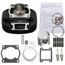 Cylinder piston gasket for sale  Monroe Township