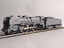 Jouef loco 231 d'occasion  Claye-Souilly