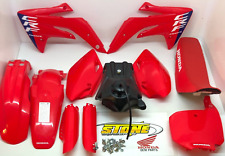 New oem honda for sale  Auburn