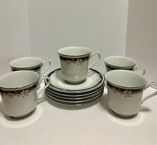 Nitto kabuki tea for sale  North Liberty