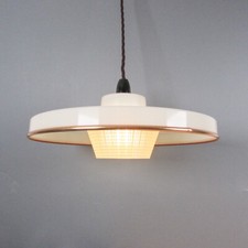 Vintage mid century for sale  PORTSMOUTH