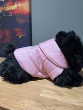 Harrods scottie dog for sale  DONCASTER