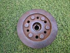 Yamaha dt125r flywheel for sale  HULL