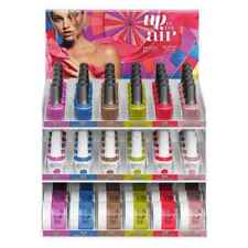 Colección completa Gelish Xpress Dip Summer 2024 UP IN THE AIR 6 piezas segunda mano  Embacar hacia Mexico