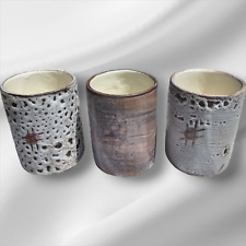 Mid century ceramic d'occasion  Rousset