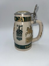 Stein 1996 centennial for sale  New Orleans