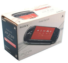 Psp konsole slim gebraucht kaufen  Berlin