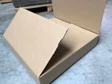 Faltkarton 600x600x120 2wellig gebraucht kaufen  Rheda-Wiedenbrück