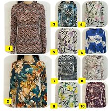 New women long for sale  UK