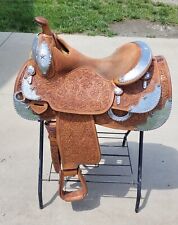 2005 bob custom for sale  Pleasant Dale