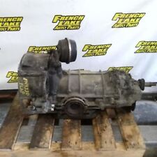 Core automatic transmission for sale  Annandale