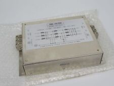 Emi filter netzfilter gebraucht kaufen  Grevenbroich