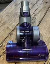 Dyson mini turbine d'occasion  Expédié en Belgium