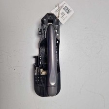 Renault scenic iii usato  Mineo