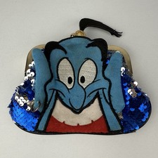 Irregular choice genie for sale  LONDON